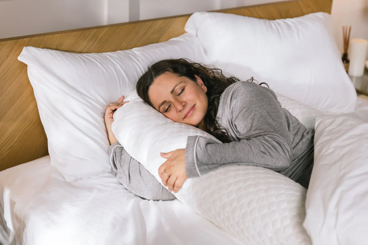 Acid Reflux Accessories